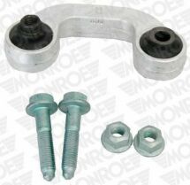 Тяга стаб.лев.с креплением! Passat, AUDI A4, A6