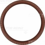 Уплотняющее кольцо