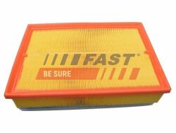 Повітряний фільтр 2.3DCI 16V Renault Master III 10-, Nissan NV400 10-21, Opel Movano B 10-21