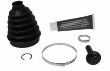 Защита ШРКШ 26*86*138 Amarok 10-VW