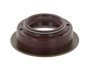 Прокладка КПП Daf CF85/XF95/Man F2000/F90/TGA 86- (25x40x15)