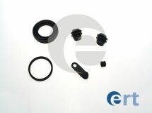 Ремкомплект супорта OPEL FRONTERA A/B