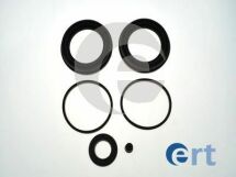 Ремкомплект переднього супорта IVECO EuroCargo до 15 Ремкомплект переднього супорта IVECO EuroCargo до 15