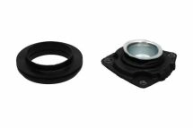 Опора стійки амортизатора (з підшипн. + крепл.) правий NISSAN Micra, Note, Renault