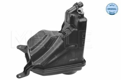 Расширительный бачок BMW 3 (E90) 1.6-3.5 i 04-11 Расширительный бачок BMW 3 (E90) 1.6-3.5 i 04-11