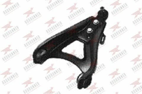 Важіль пiдвiски