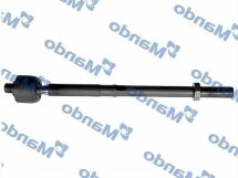 Тяга рулевая Тяга рулевая