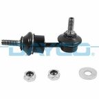 Тяга стабілізатора задня ліва/права Mondeo Kombi 00-FORD