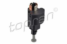 Датчик включення заднього ходу