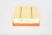 Фільтр повітряний Doblo,Punto,Opel Corsa D,Combo FIAT