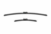Щітки склоочисника (650/340mm) Chevrolet Trax/Opel Mokka 12-