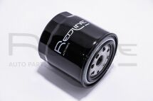 Оливний фільтр