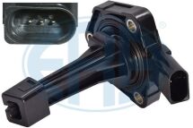 Деталь електрики