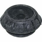 Опора стойки амортизатора