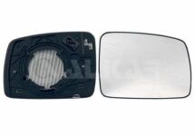 Стекло зеркала