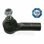 Рульовий наконечник