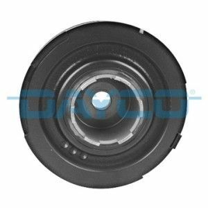 Шків колінвалу Land Rover Freelander/Rover 75 2.0CDT/CDTi 99-05 Шків колінвалу Land Rover Freelander/Rover 75 2.0CDT/CDTi 99-05