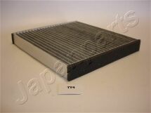 Фільтр салону (вугільний) Toyota Lexus GS300/430 2000–