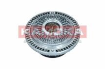 Гiдромуфта Гiдромуфта