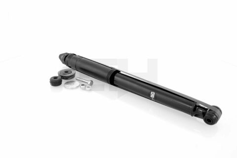 Амортизатор задній MB E-клас (W210) 95-02 (sport) Амортизатор задній MB E-клас (W210) 95-02 (sport)