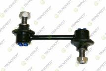 Тяга стабілізатора задня ліва/права Mazda 6 07– Тяга стабілізатора задня ліва/права Mazda 6 07–