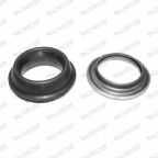 Подушка амортизатора передняя (с подшипником) Citroën C15 88–