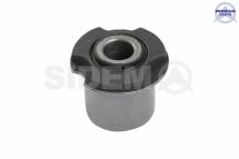 Сайлентблок задньої підвіски Peugeot 205, 309