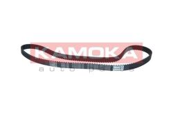Ремiнь ГРМ 162#20 Opel Astra G/Combo/Vectra C/Zafira 1.6/1.8 98-