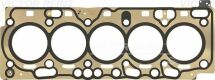 Прокладка, головка циліндра