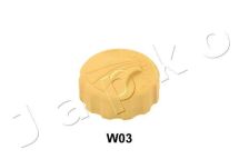 Кришка радіатора