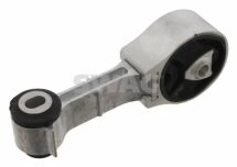 Опора двигуна КПП Опора двигуна КПП