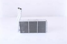 Радіатори опалення