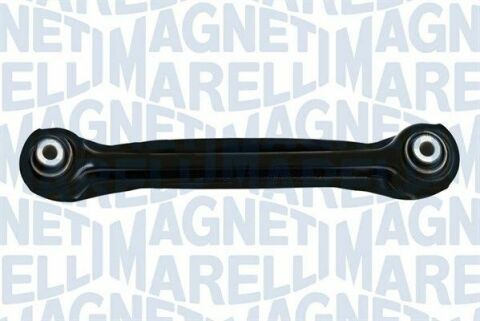 MAGNETI MARELLI DB Рычаг задн.подвески (передний, верх. короткий) W124/201