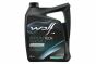 Моторна олива WOLF OFFICIALTECH 5W-30 MS-F, 5 літрів, фото 2 - интернет-магазин Auto-Mechanic
