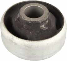 Сайлентблок важеля підвіски Сайлентблок важеля підвіски