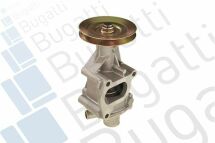 Помпа води Fiat Cinquecento, Seicento, Panda