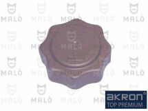 Запірна кришка, бак охолоджувальної рідини Запірна кришка, бак охолоджувальної рідини