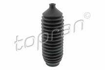 Пильовик рульової рейки