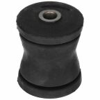 2344  Original Birth - Сайлентблок балки