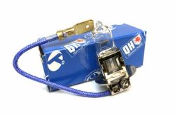 Лампа галогенна H3 12V 55W