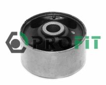 Сайлентблок рычага