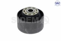 Сайлентблок рычага перед. (нижн./зад.) Voyager/Grand Voyager 07-15