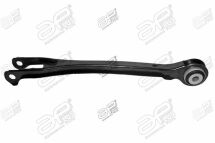 Важіль підвіски