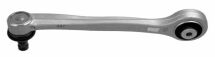 Рычаг передний верхний левый Audi A8 11–