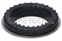 Подшипник амортизатора опорный VW Caddy 03-