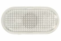 Вказівник повороту Вказівник повороту