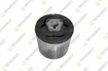 Сайлентблок переднего рычага BMW X3, X5 E53 00–