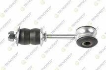 Тяга стабілізатора передня ліва/права Volvo 740, 760, 940, 960 84–