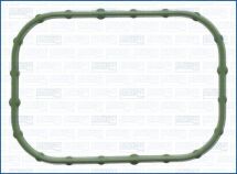 Прокладка колектора впускного FOCUS III Turnier 2.0 ST 12-20, KUGA II (DM2) 2.0 EcoBoost 4x4 17-18, USA FORD