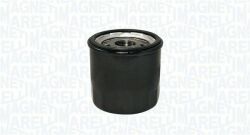 фільтр масляний RENAULT 1,0/1,2 98- NISSAN 1,1 03-
